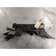 114F030 Engine Cover Bracket For 06-09 Jaguar XJ8  4.2